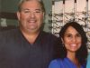 Beacon Eye Care Center of Doral