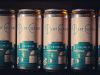 Beat Culture Brewery & Kitchen