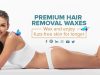 Beauty Image USA