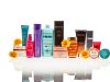 Beautyvice