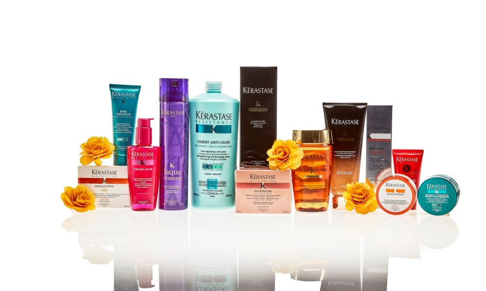 Beautyvice