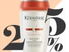 Beautyvice