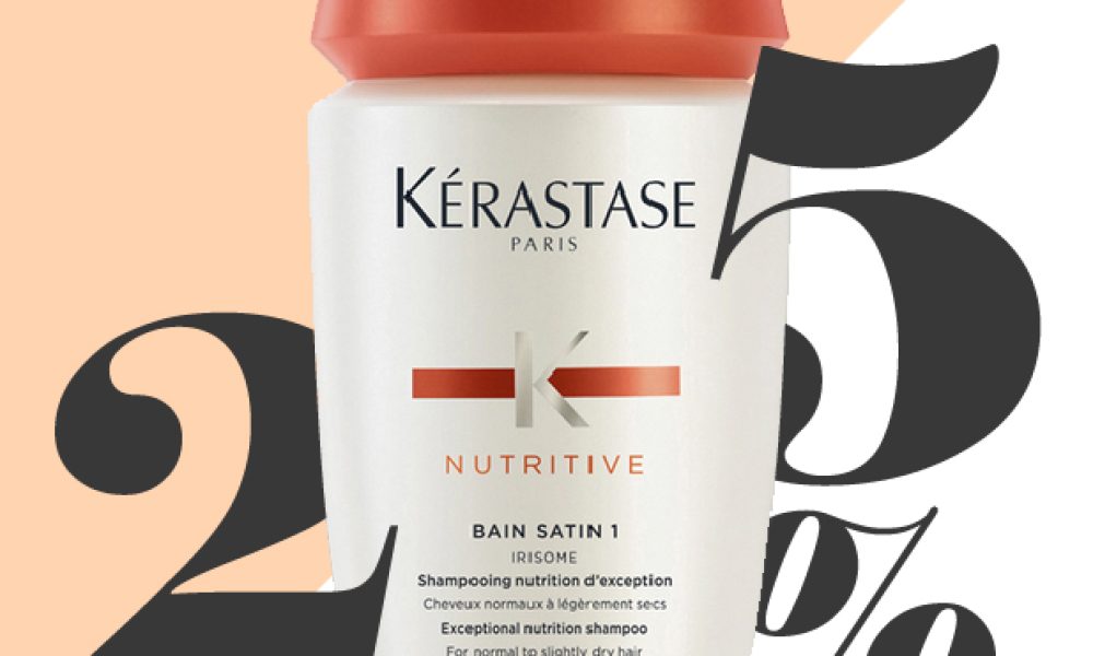 Beautyvice