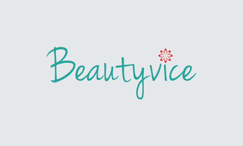 Beautyvice
