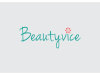 Beautyvice