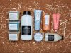 Beautyvice