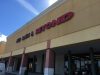 Bed Bath & Beyond