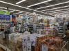 Bed Bath & Beyond