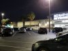 Bed Bath & Beyond