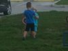 Bernie Wilson Park