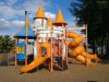 Bernie Wilson Park