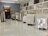 Best Floors and More