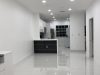 Best Floors and More