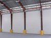 Best Rolling Manufacturer