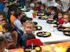 Big Star Daycare Inc