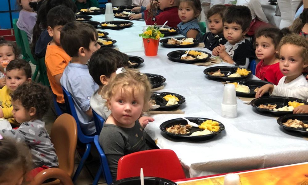 Big Star Daycare Inc