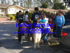 Big Star Daycare Inc