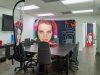 Binca Imaging Group