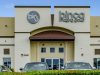 Binca Imaging Group