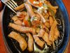 Bistro BulGoGi