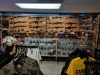 Black Hawk Protection Services Inc.