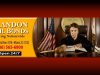Blandon Bail Bonds, Inc.