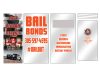 Blandon Bail Bonds, Inc.