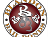 Blandon Bail Bonds, Inc.