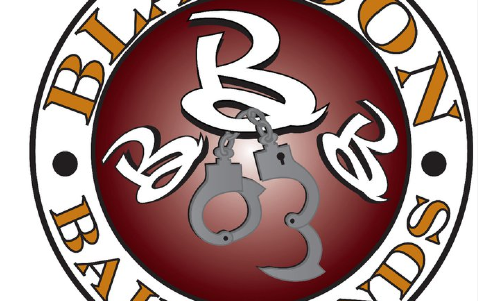 Blandon Bail Bonds, Inc.