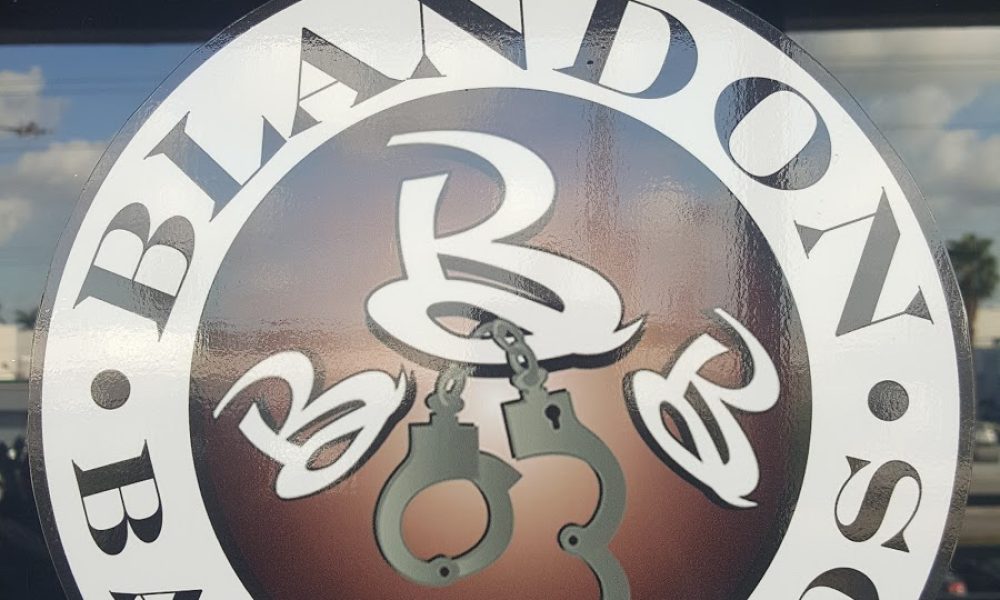 Blandon Bail Bonds, Inc.