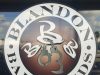 Blandon Bail Bonds, Inc.