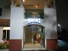 Bocas House