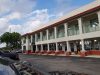 Bocas House