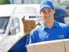 BoxExpress