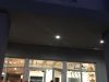 Brain Freeze®️Nitrogen Ice Cream & Yogurt Lab