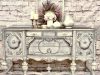 Brandana WoodShop