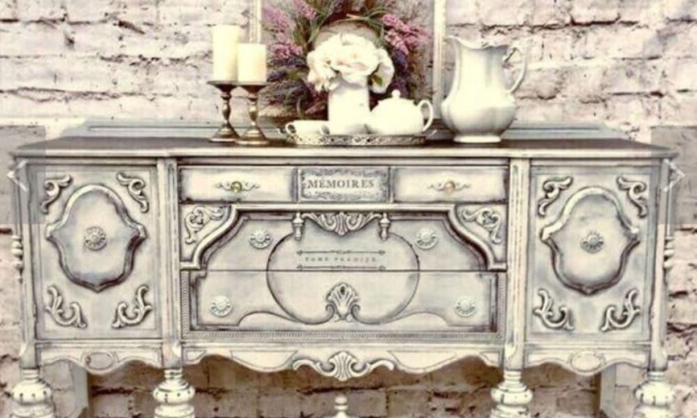 Brandana WoodShop