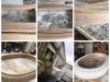 Brandana WoodShop