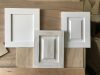 Brandana WoodShop