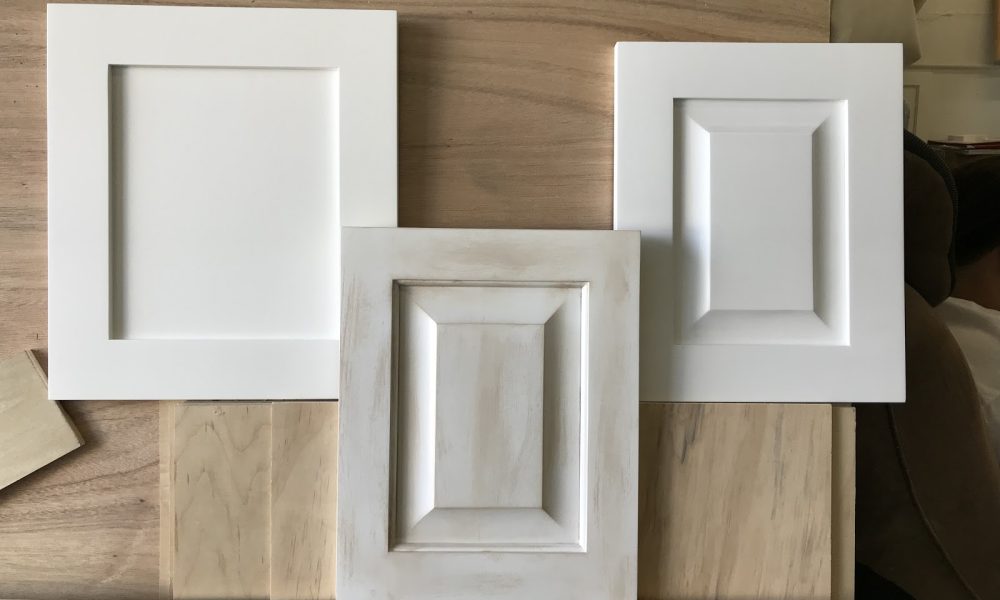 Brandana WoodShop