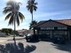 Breadman Miami Bakery