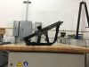 Brigade Manufacturing, Inc.