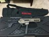 Brigade Manufacturing, Inc.