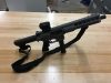Brigade Manufacturing, Inc.