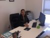 Brito Tax & Accounting Corp.