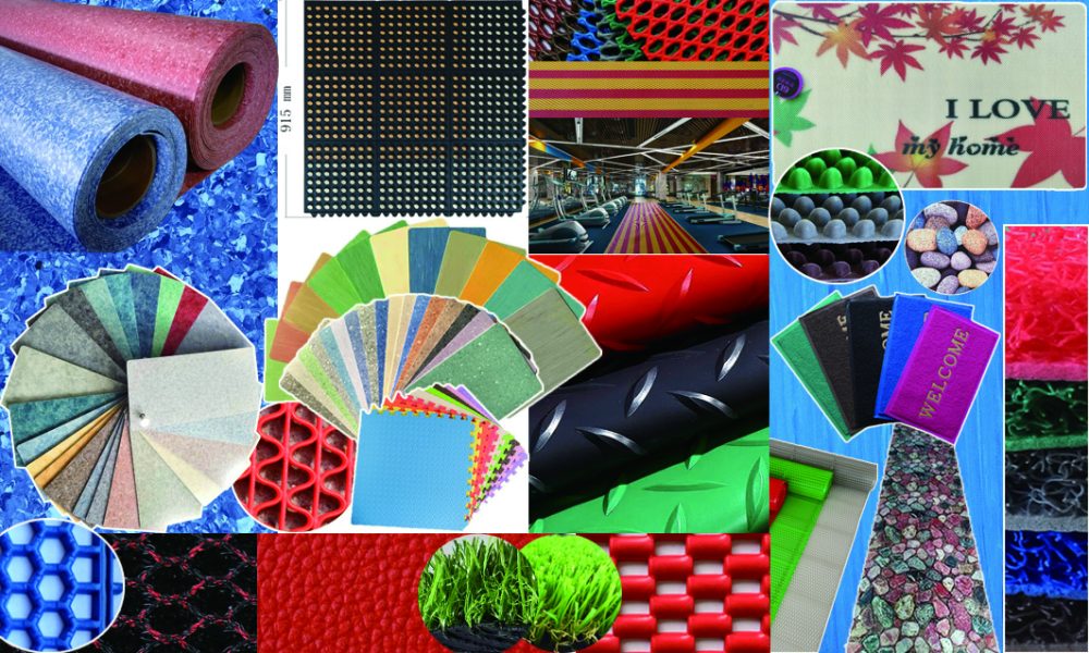Brunnelli Flooring Solutions