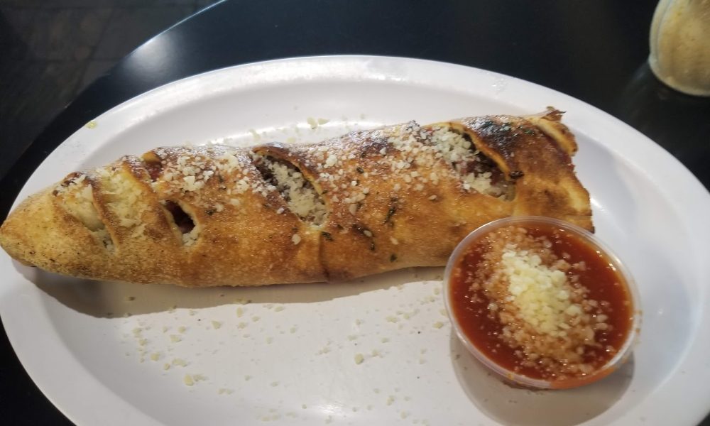 Bunch Bistro