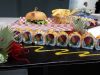 Bunch Bistro