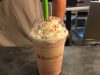 BurgerFi: Take Out Available