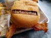 BurgerFi: Take Out Available